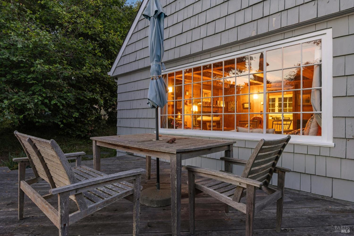 Property photo 49