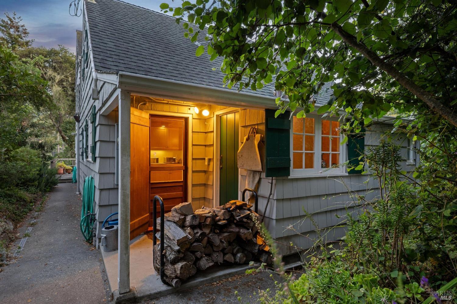 Property photo 50