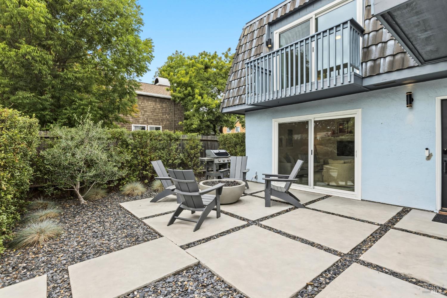 Property photo 25