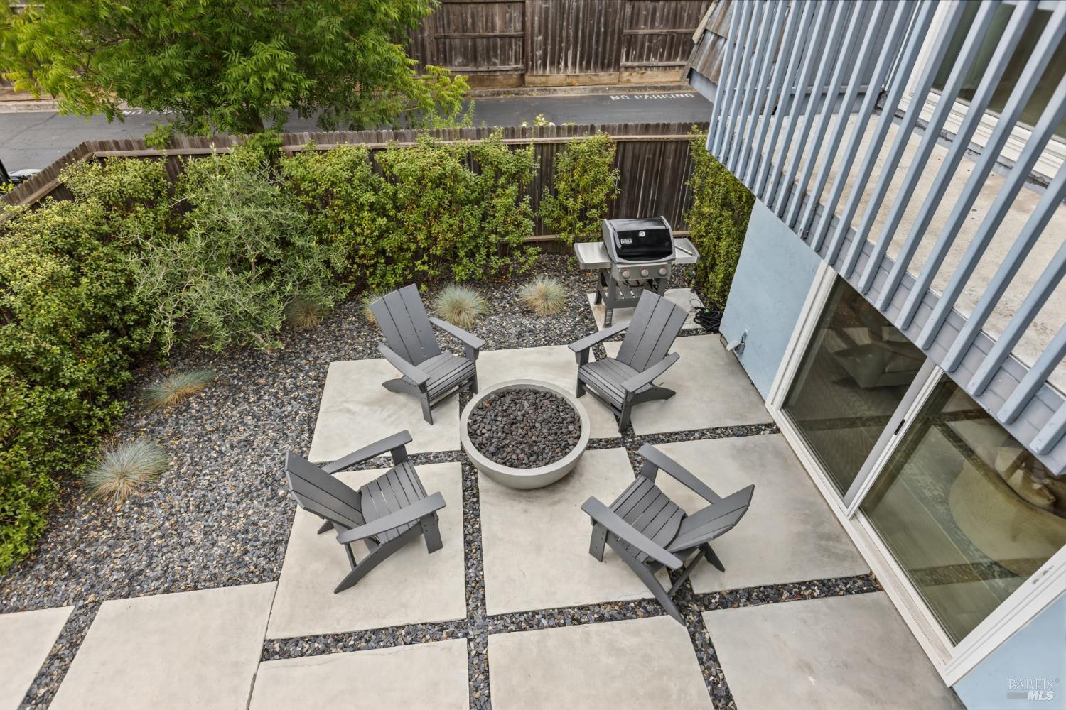 Property photo 26
