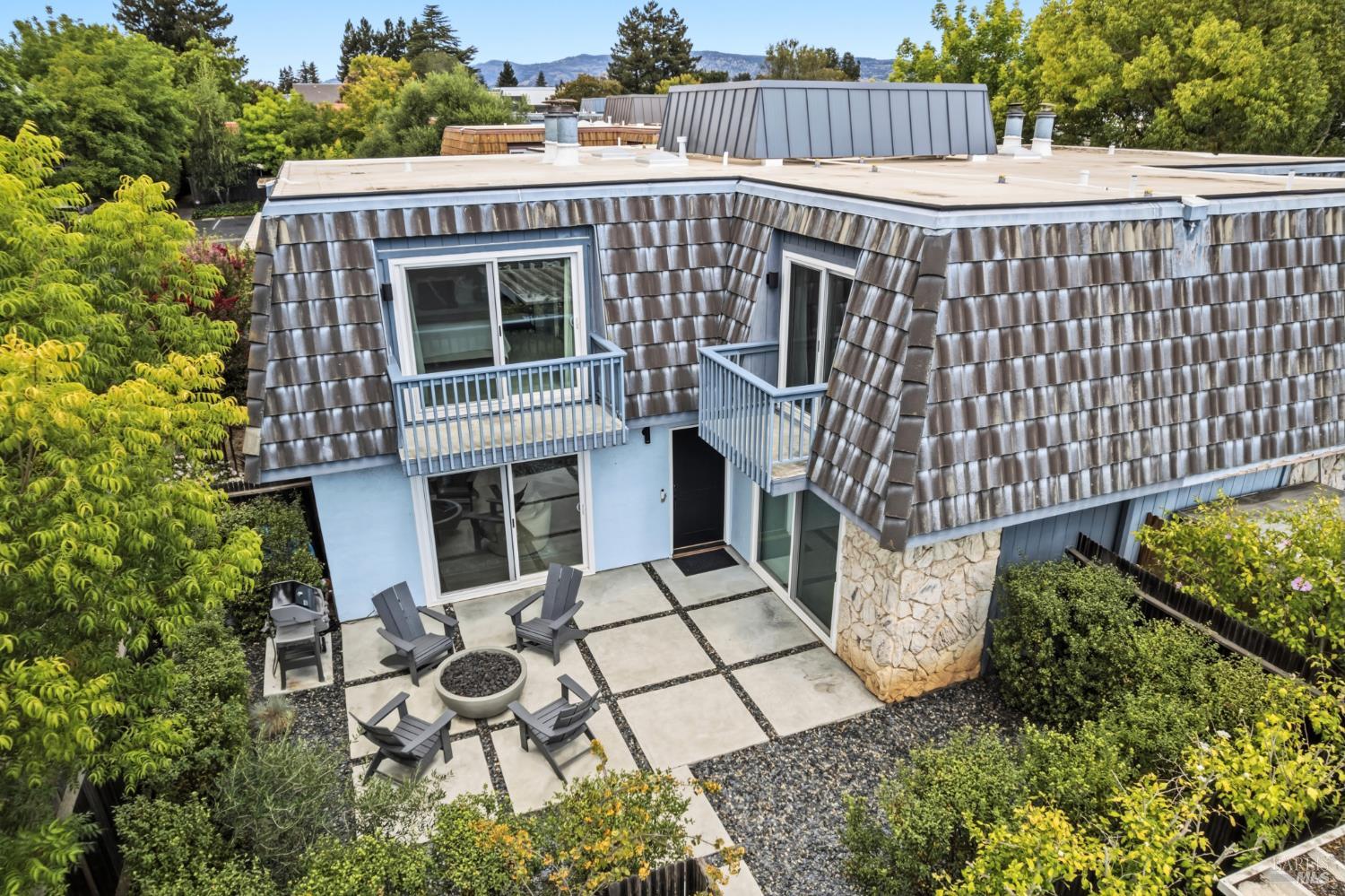 Property photo 36