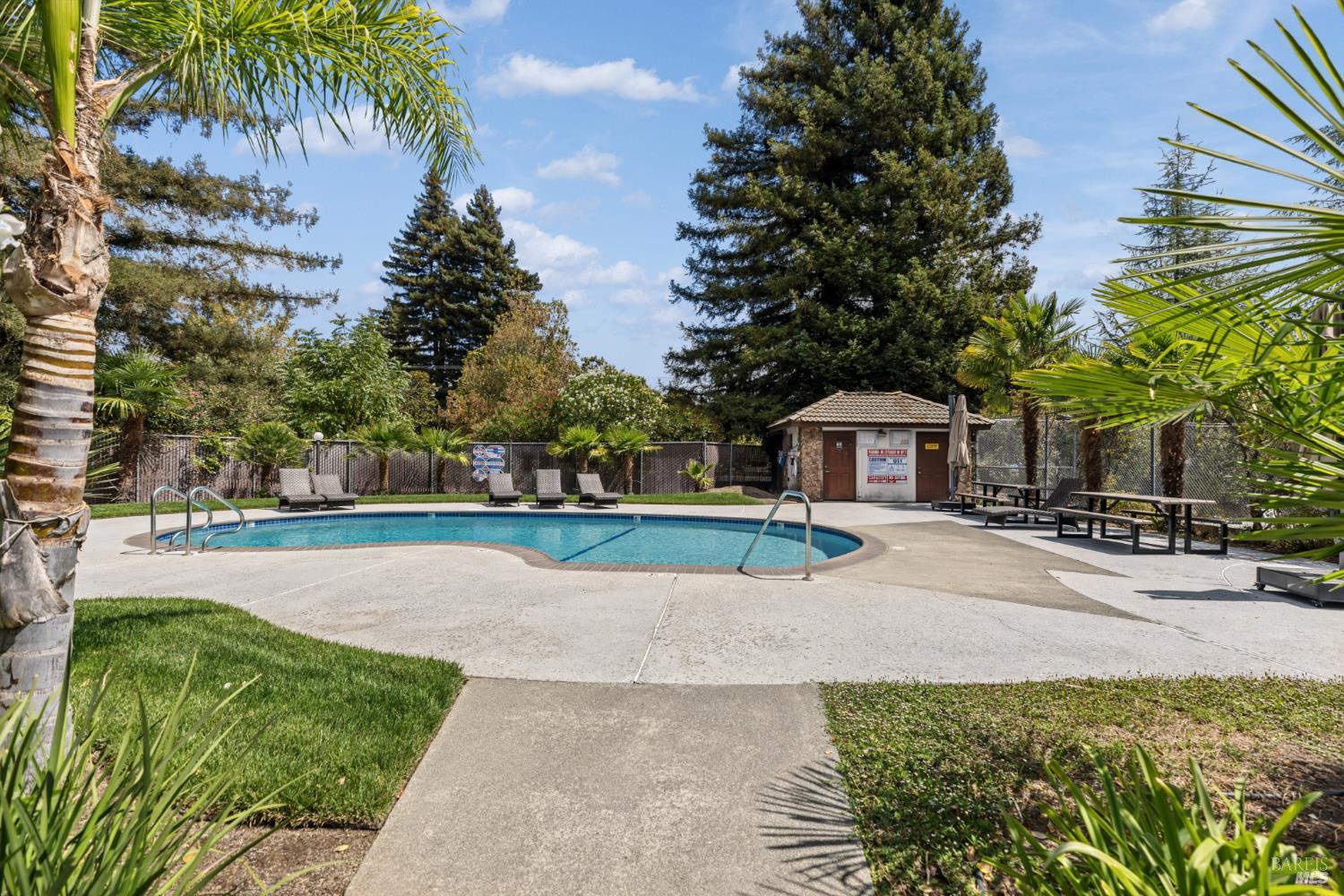 Property photo 39