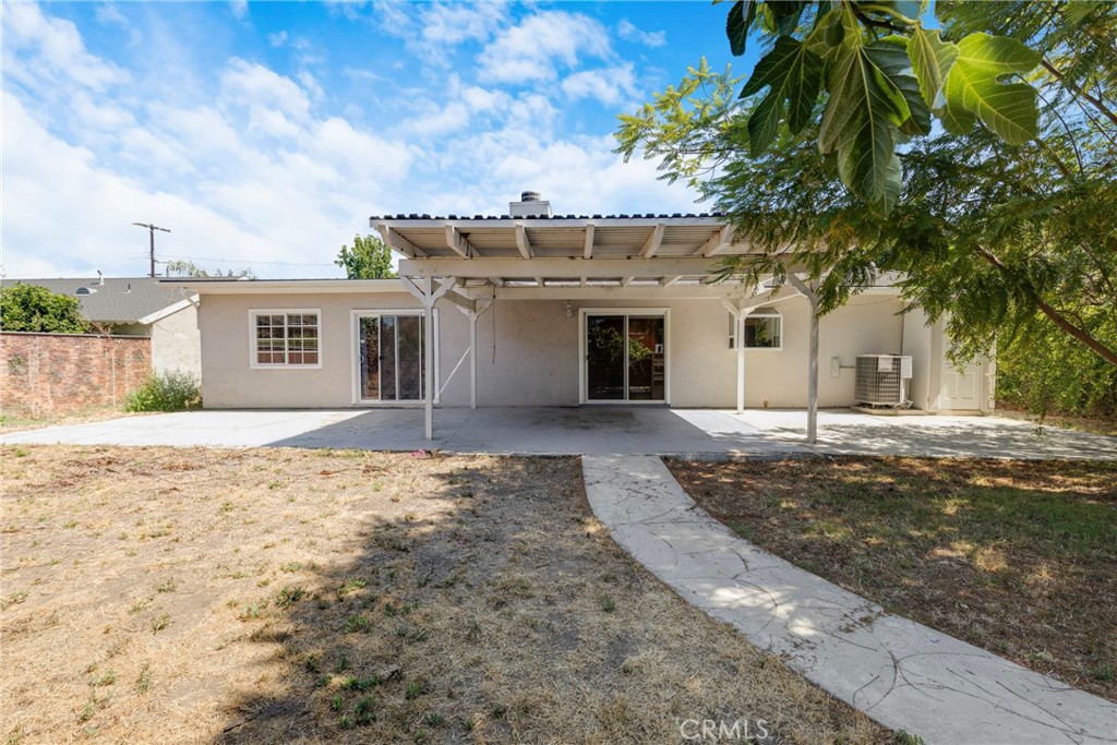 Property photo 39