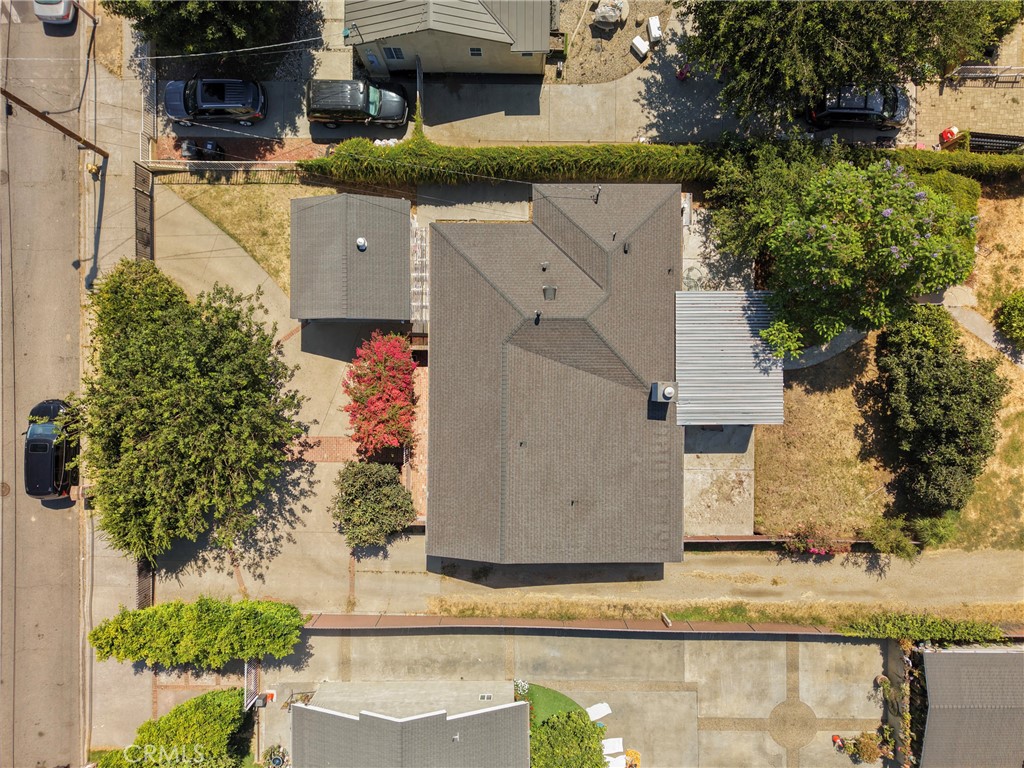 Property photo 41