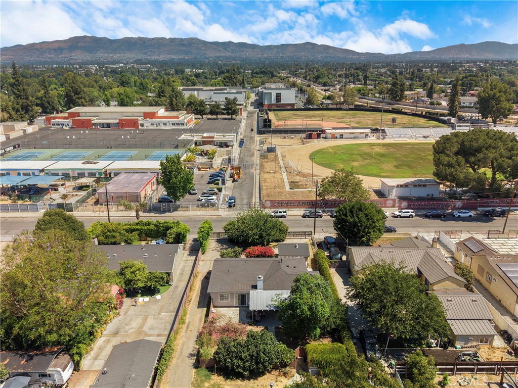 Property photo 45
