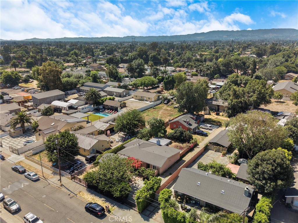 Property photo 47