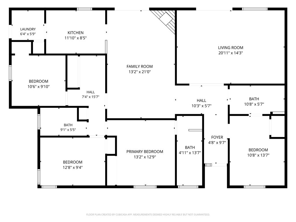 Property photo 48