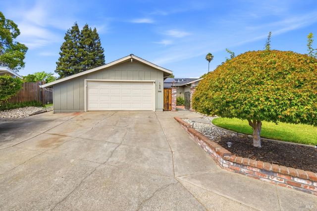Property photo 51