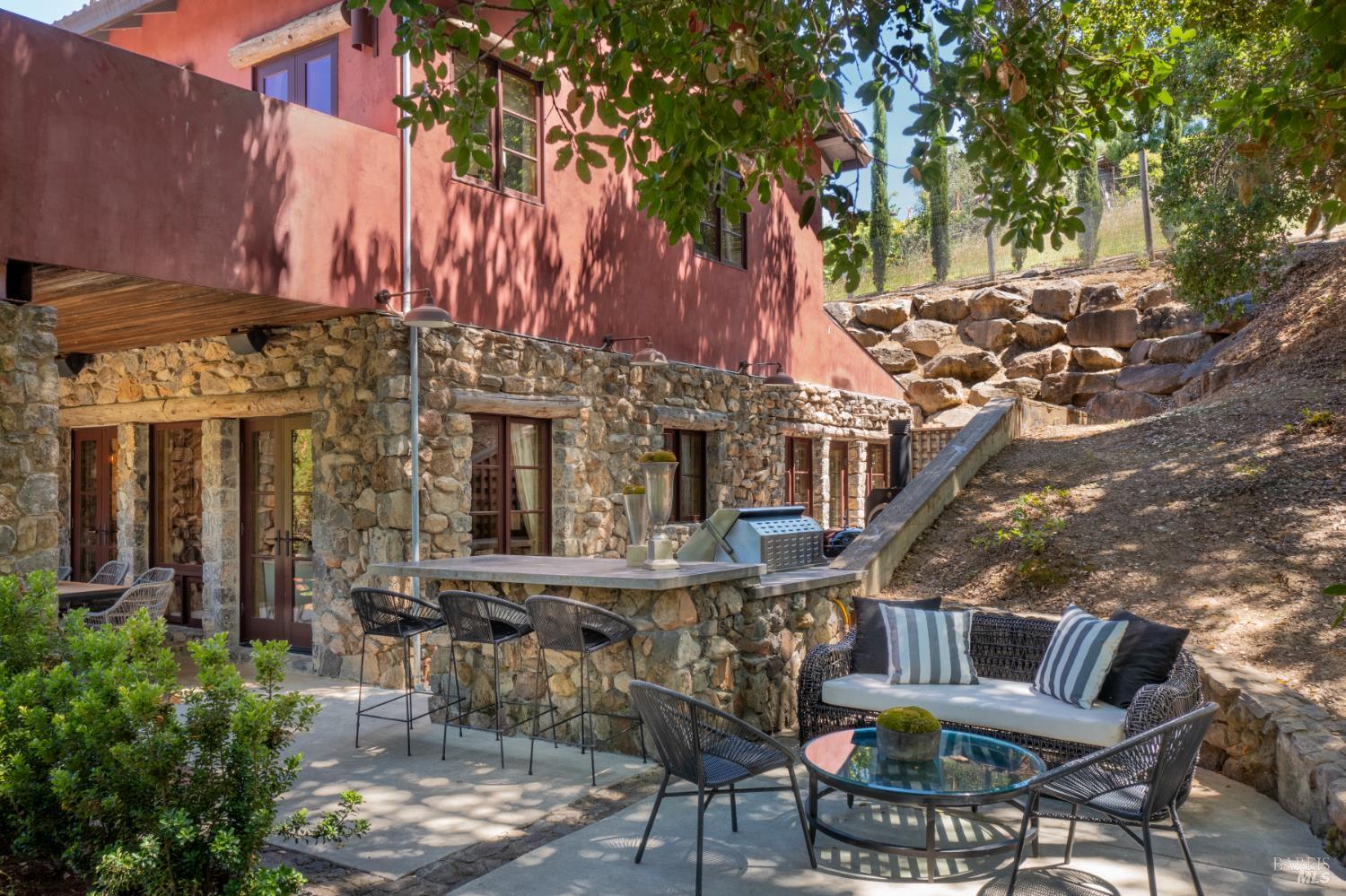 Property photo 22