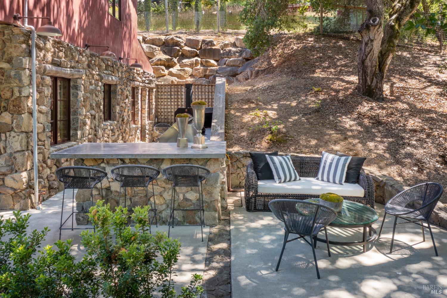 Property photo 23
