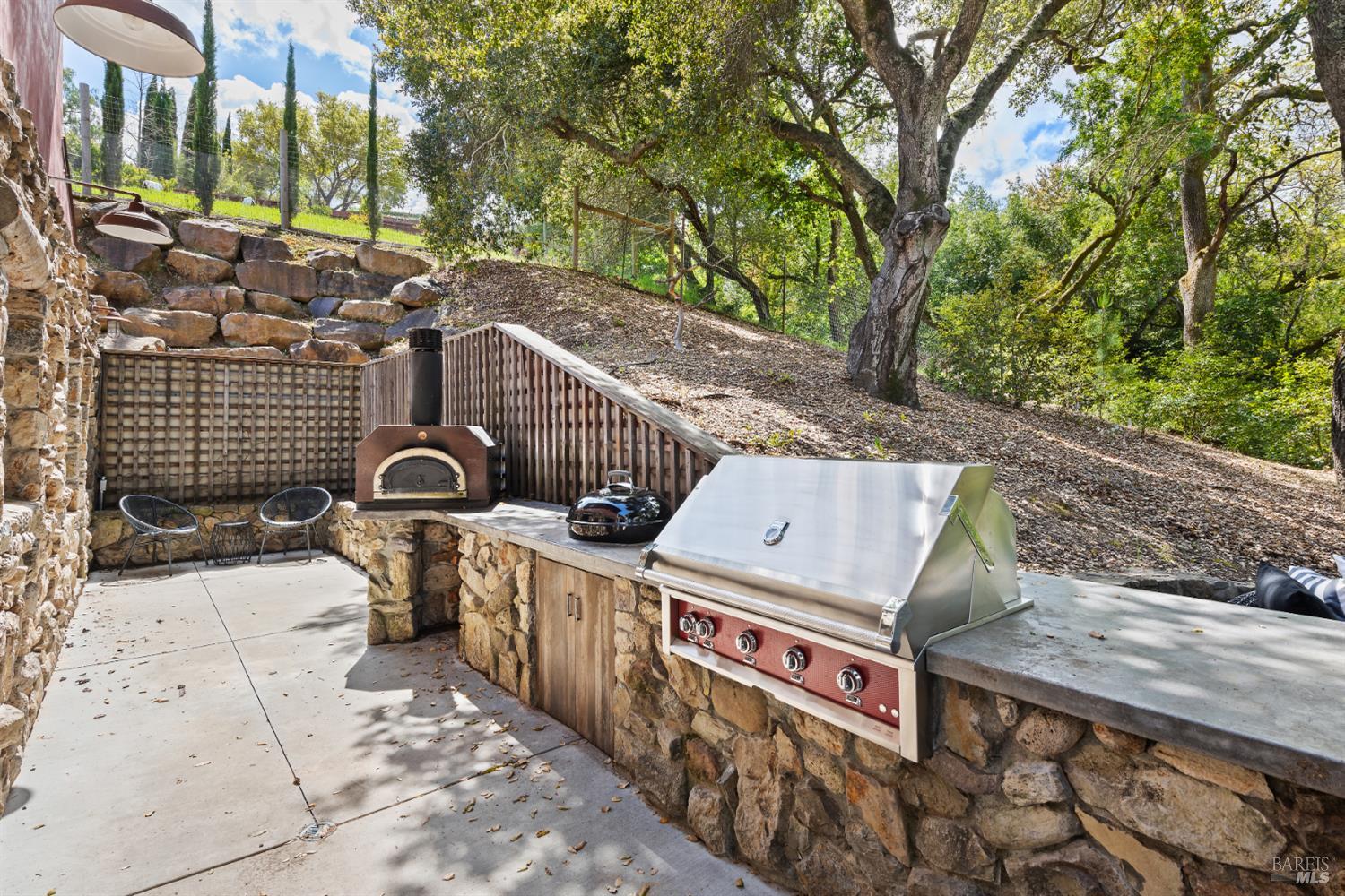 Property photo 24