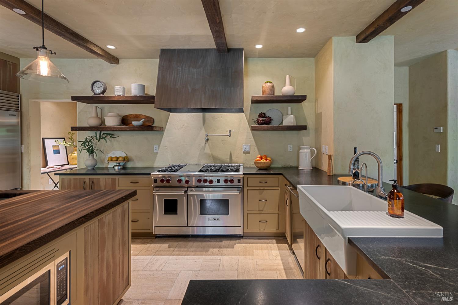 Property photo 26