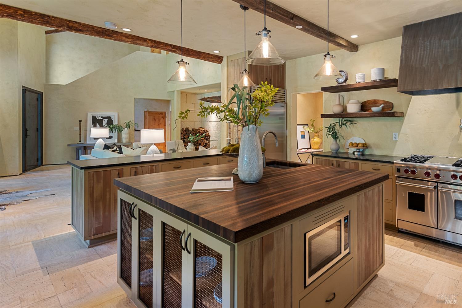 Property photo 27