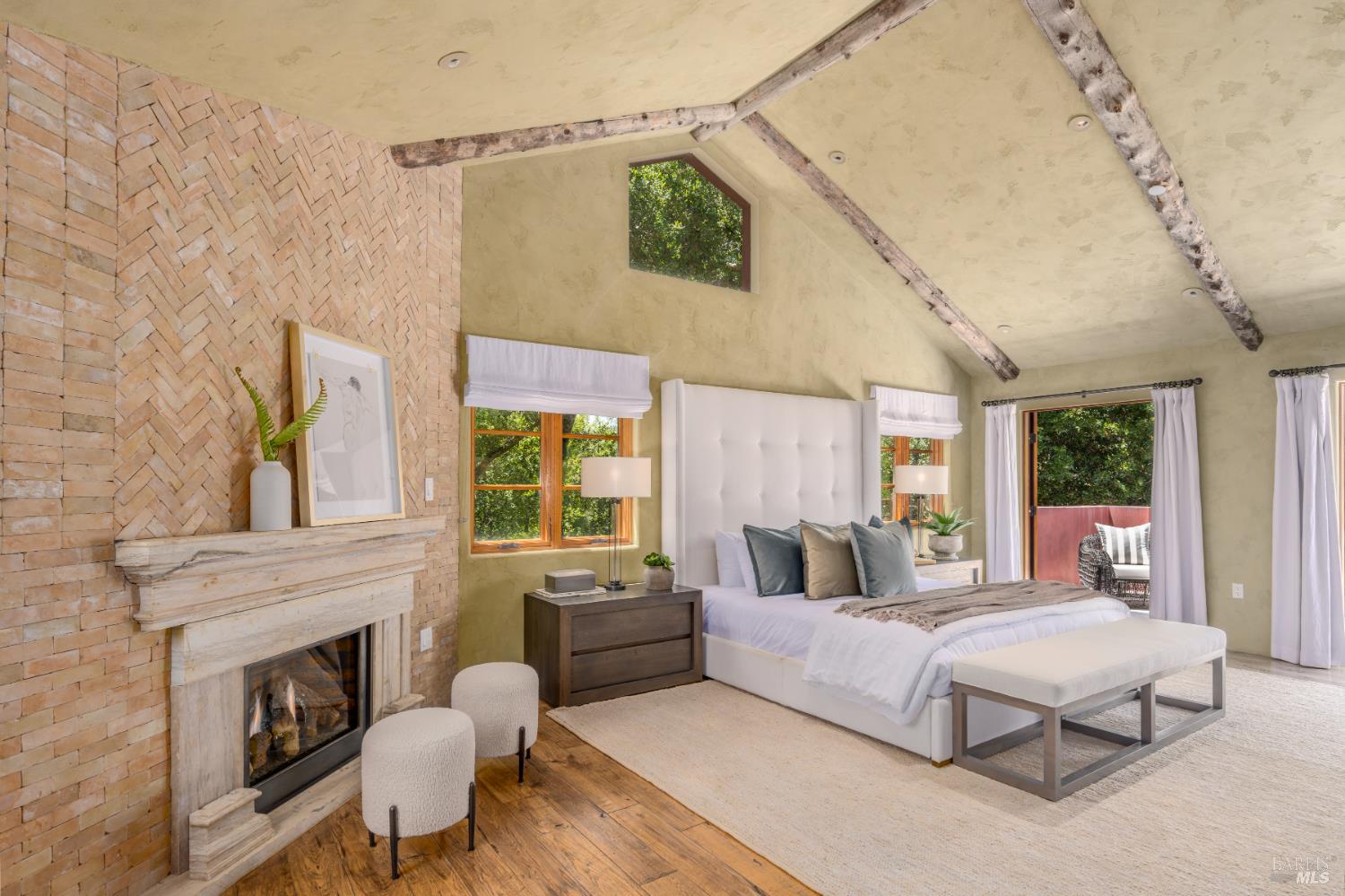 Property photo 32