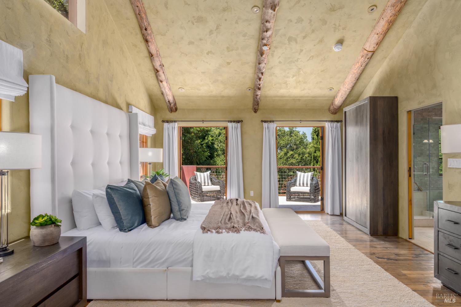 Property photo 33
