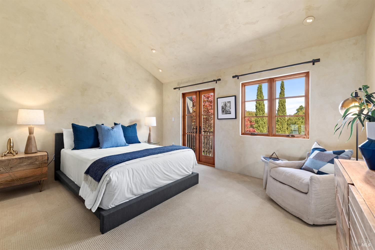 Property photo 42