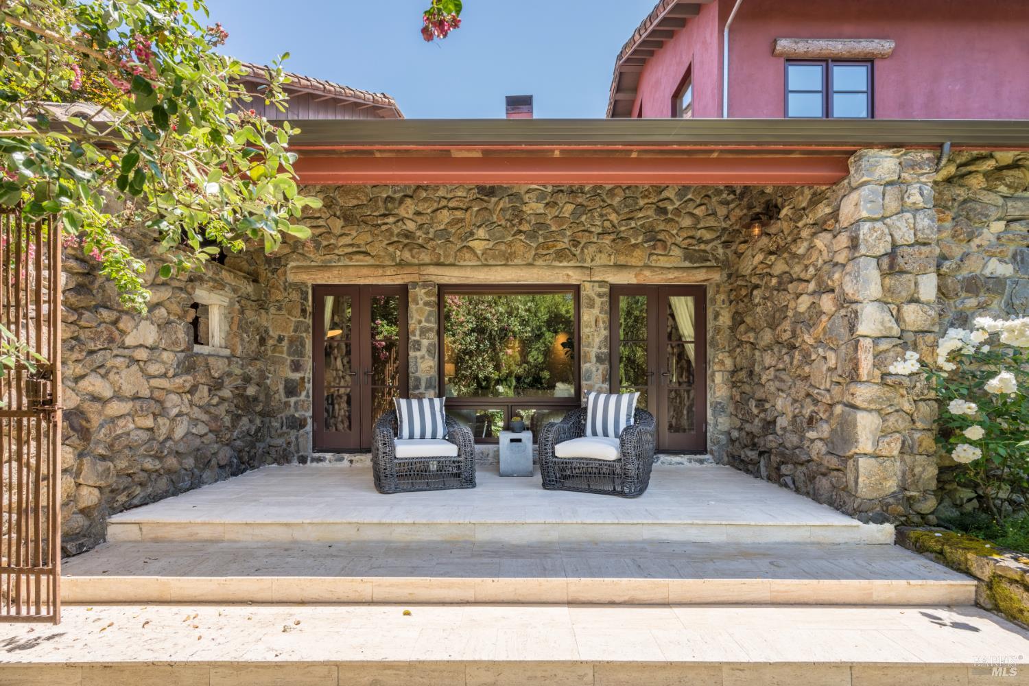 Property photo 48