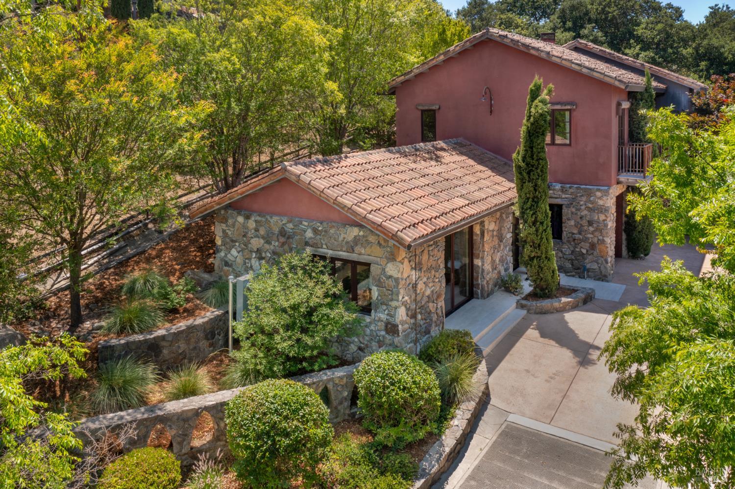 Property photo 49