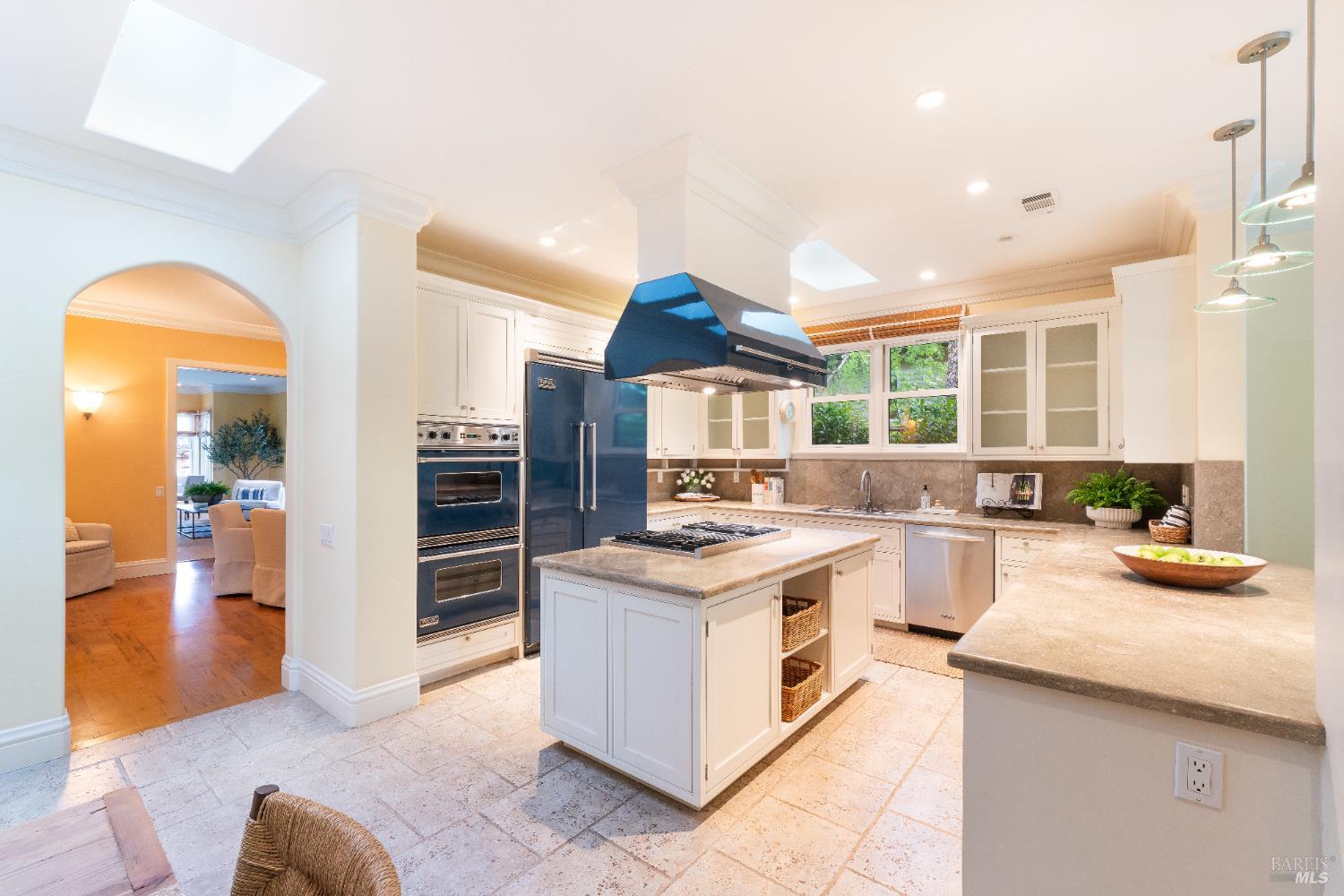 Property photo 21