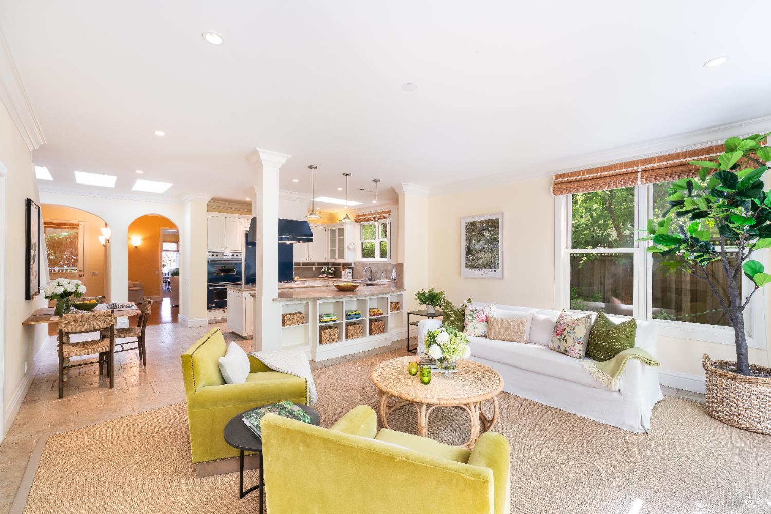 Property photo 24