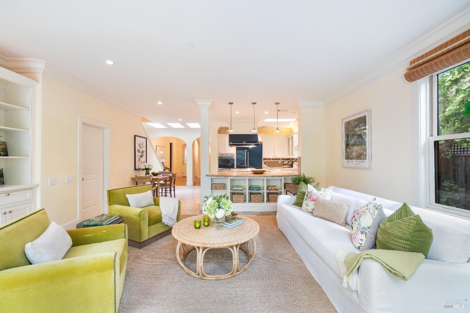 Property photo 25