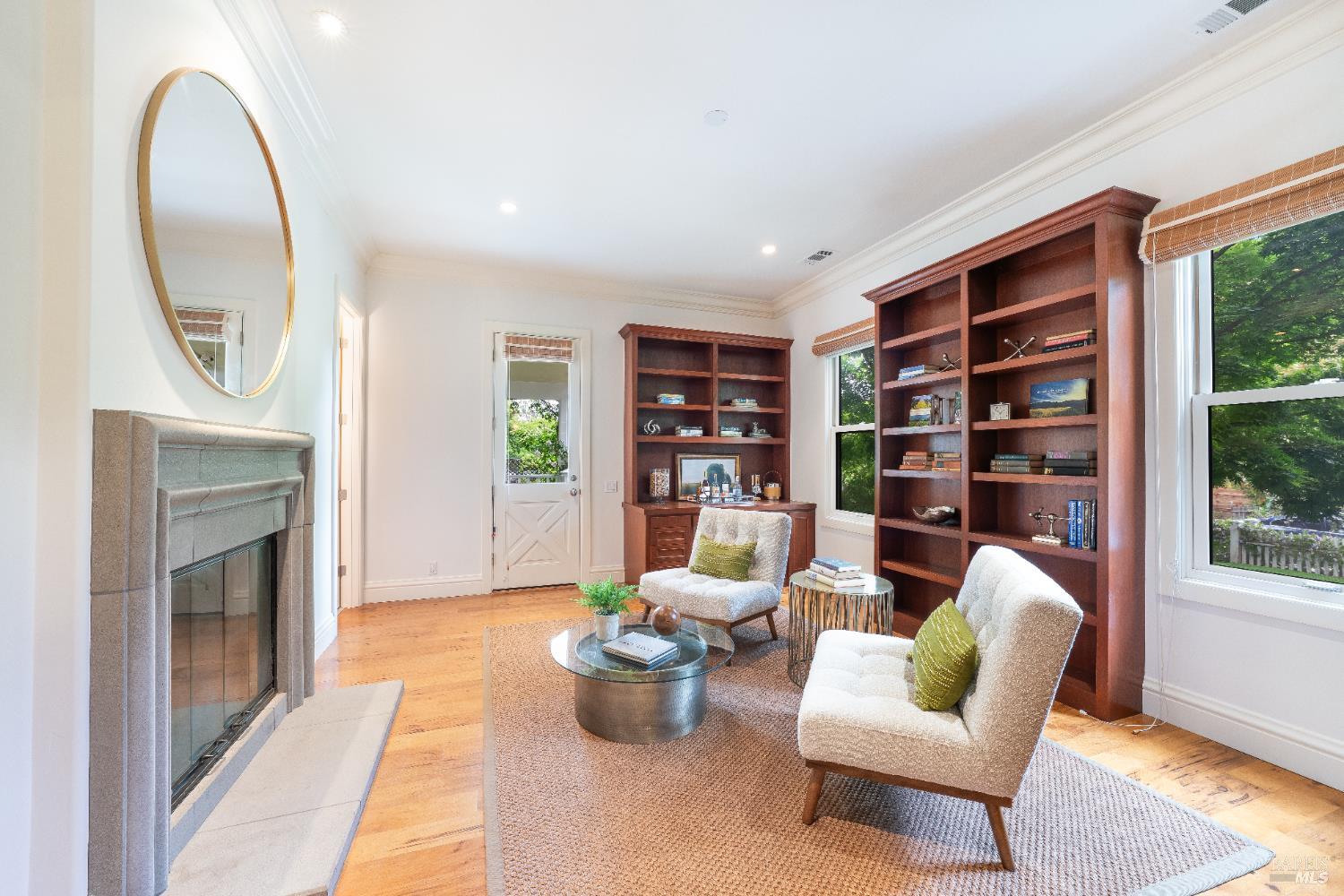 Property photo 26