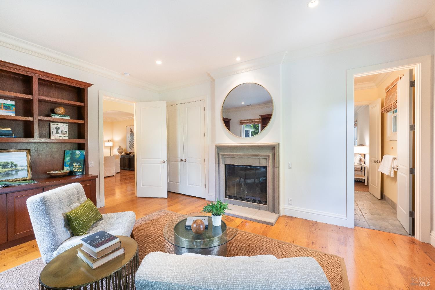 Property photo 27