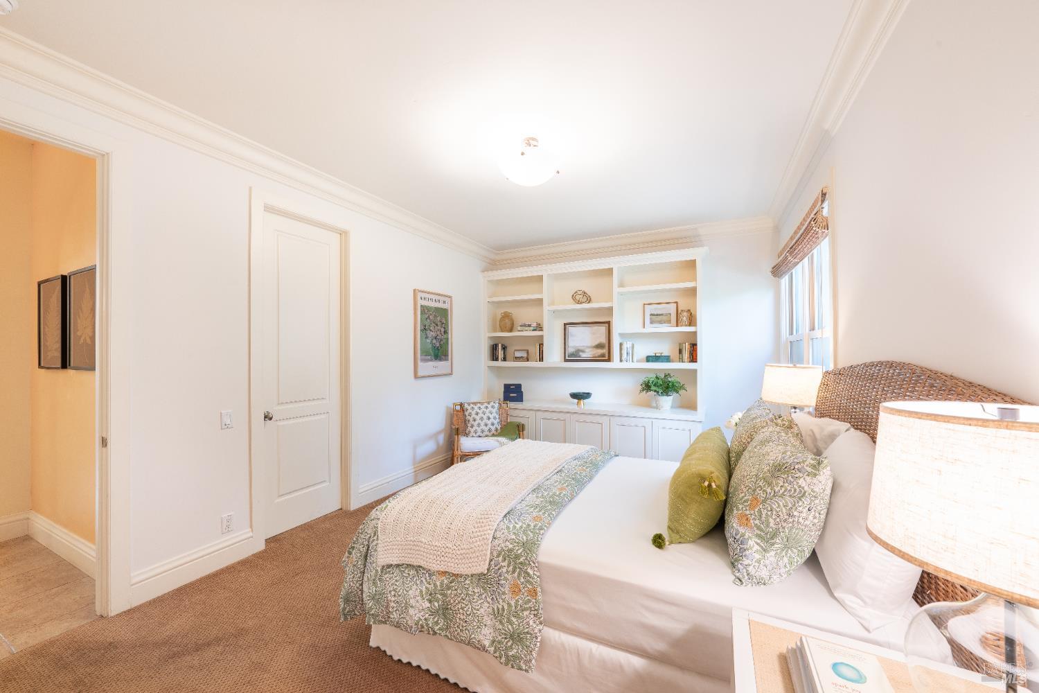 Property photo 28