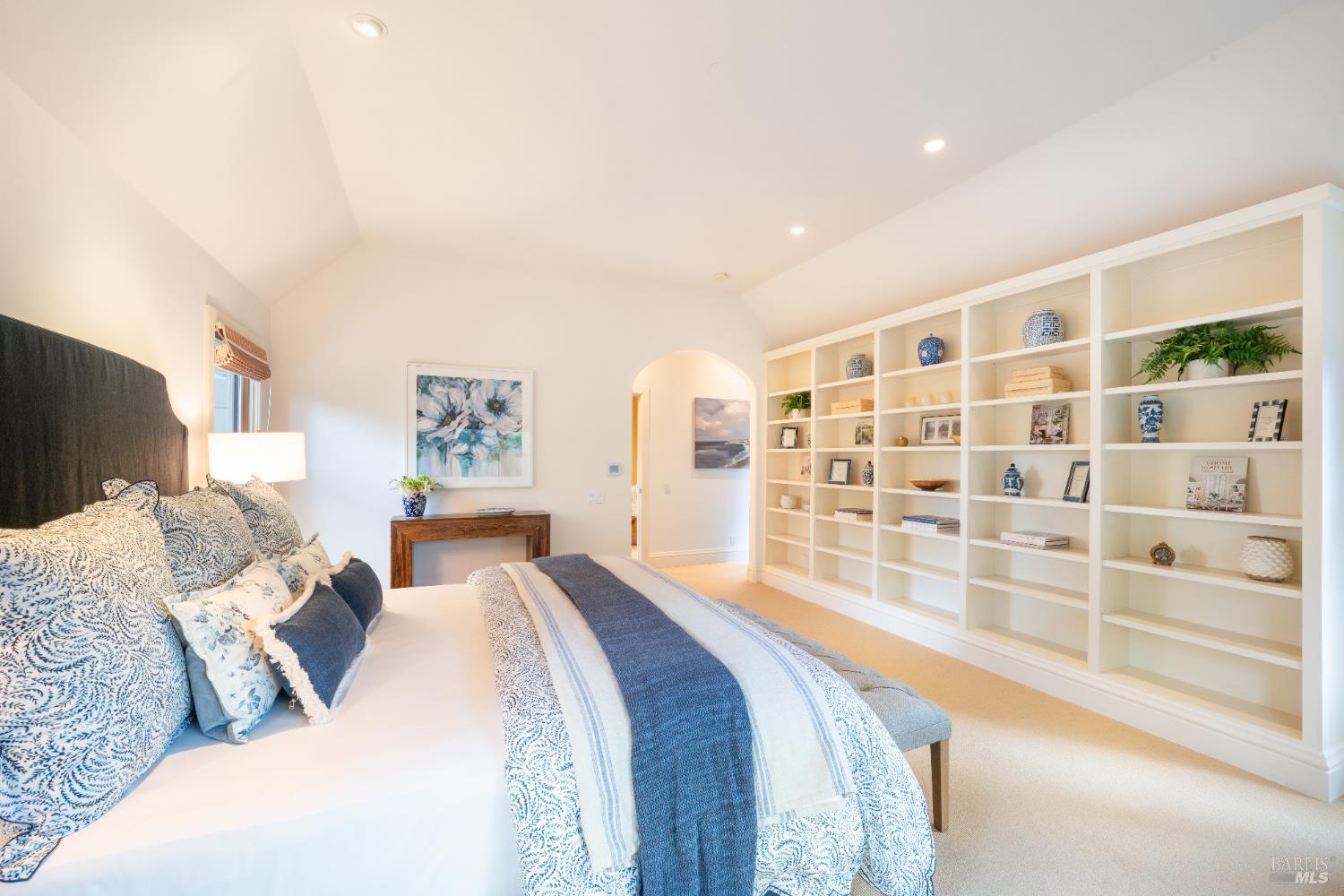 Property photo 33
