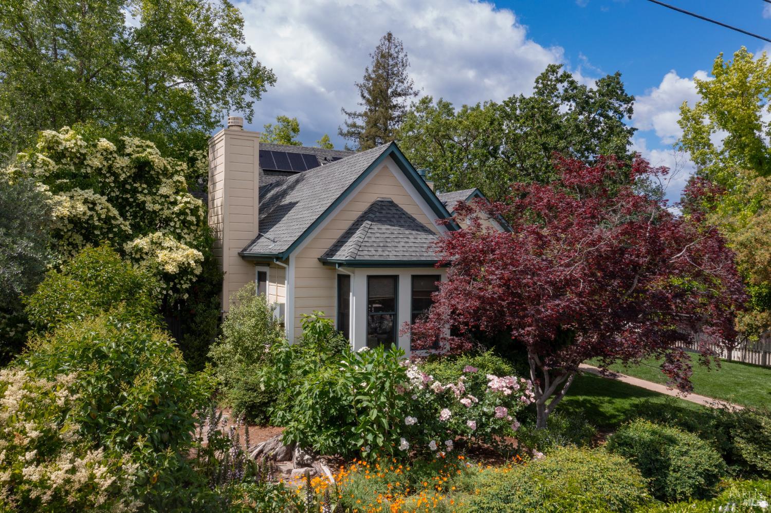 Property photo 40