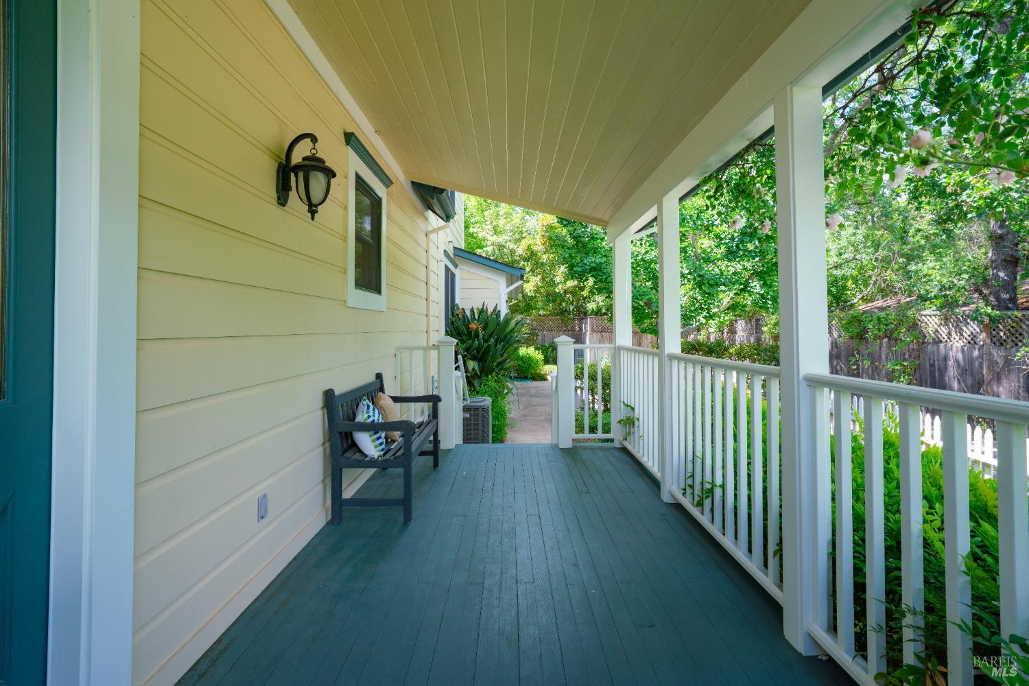 Property photo 41