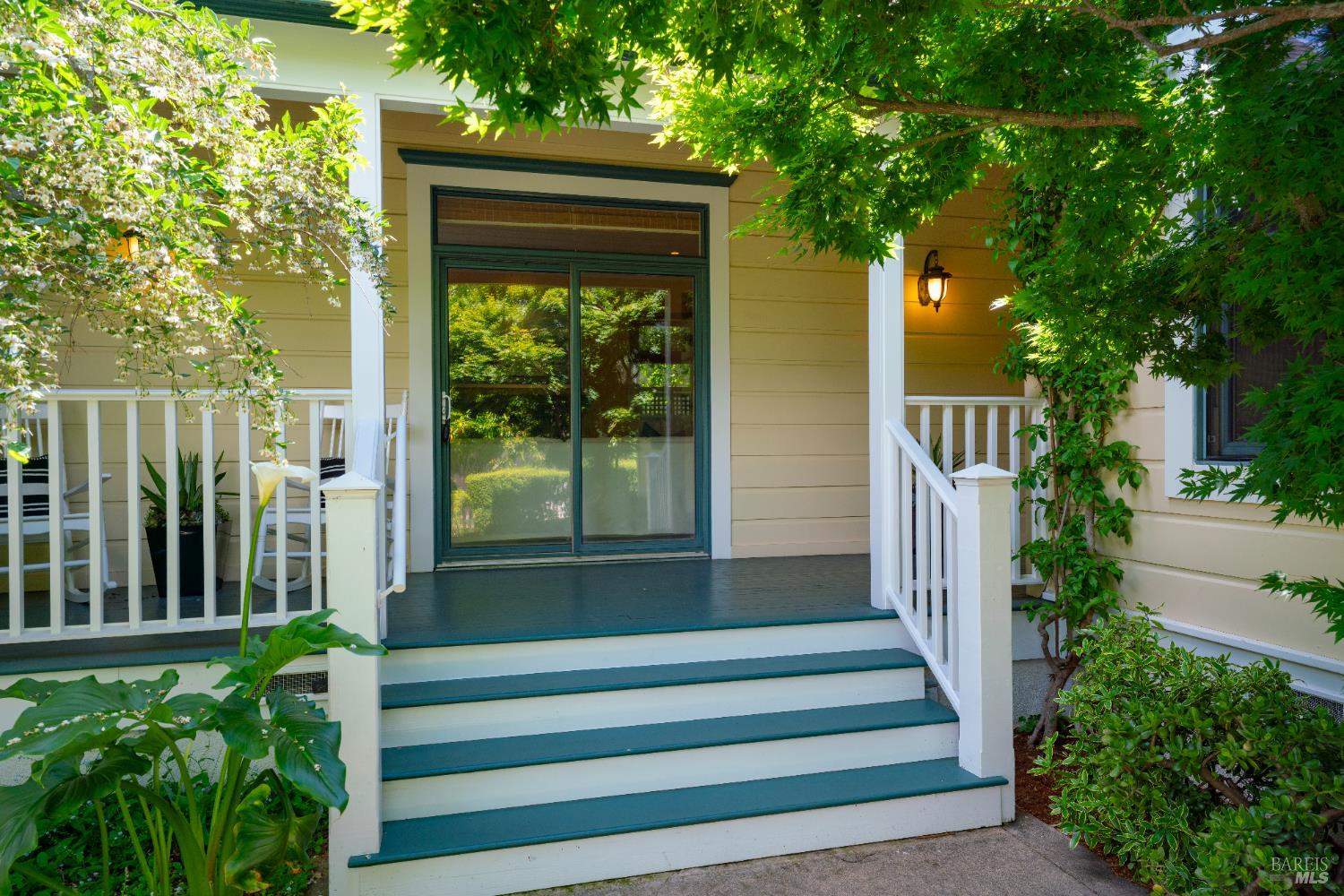 Property photo 42