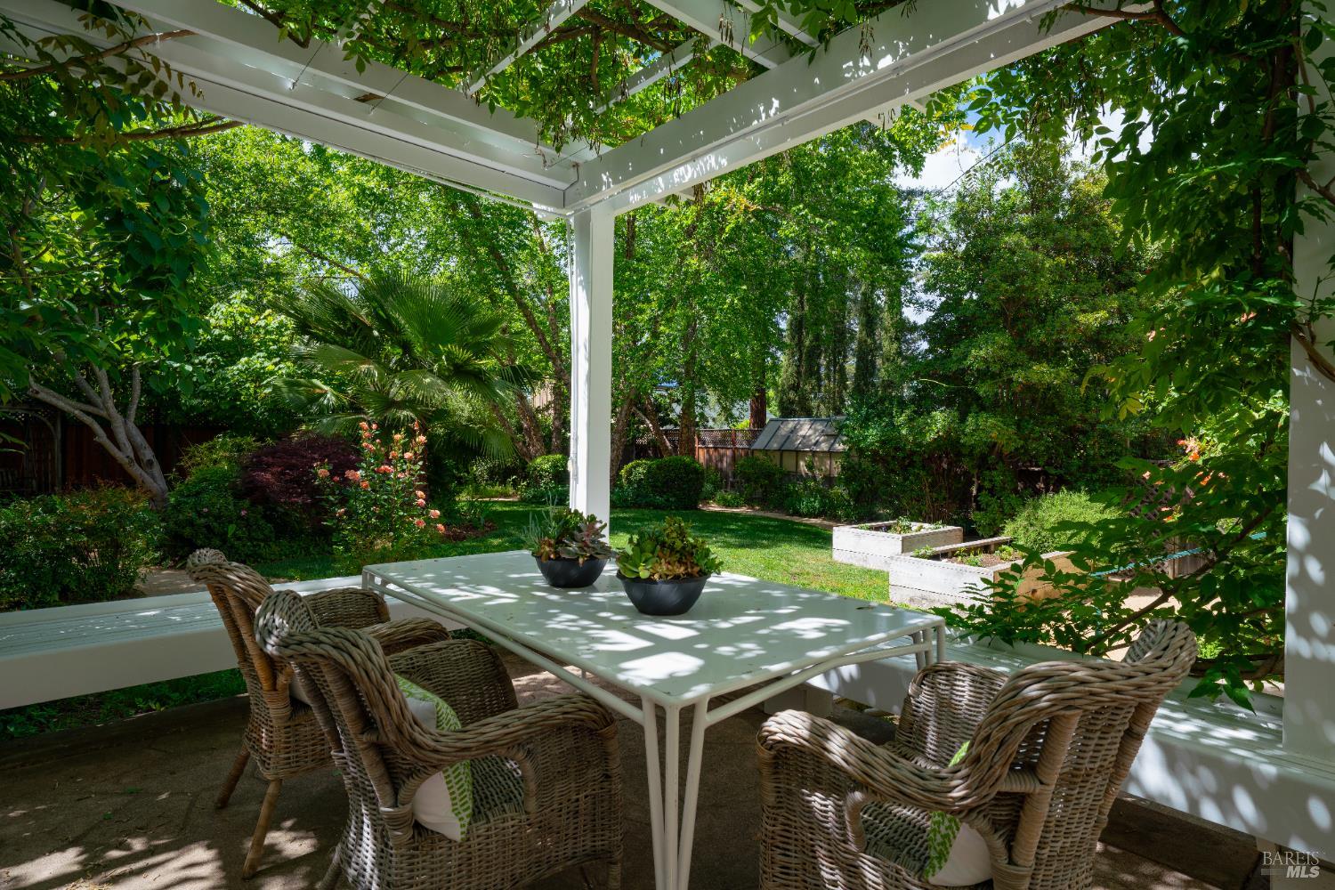 Property photo 45