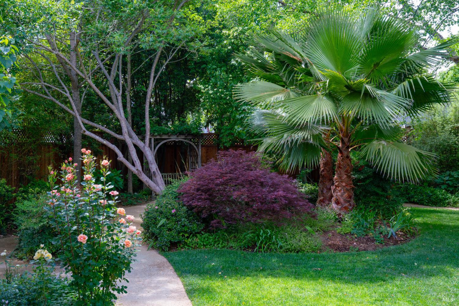 Property photo 46