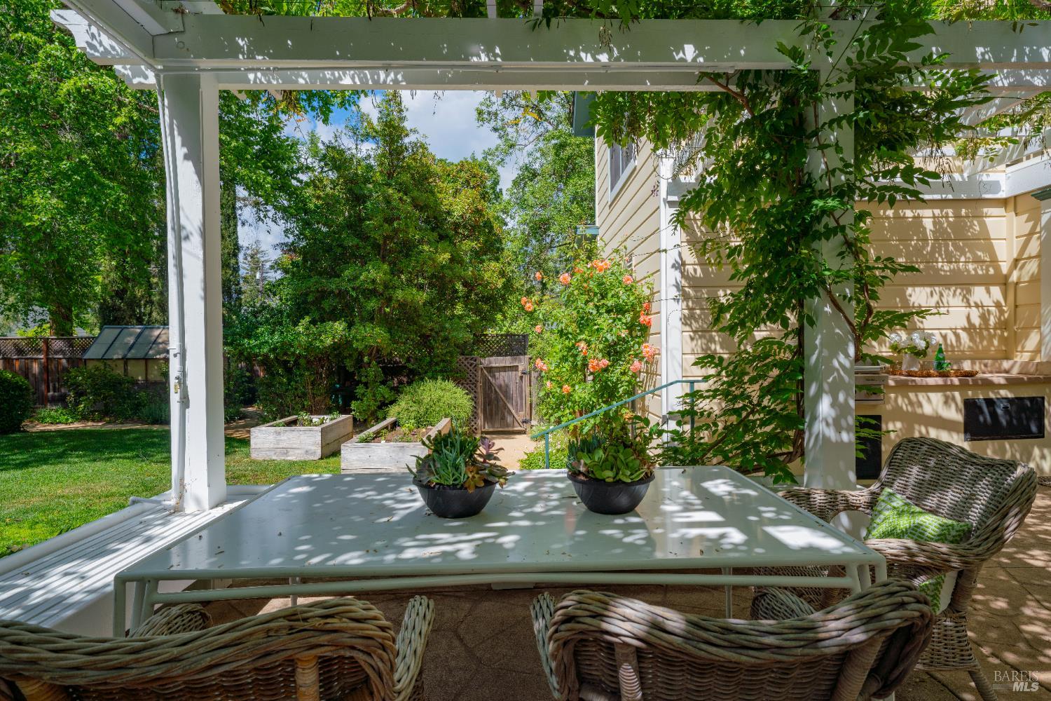 Property photo 47