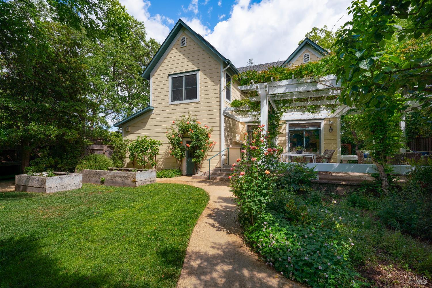 Property photo 48