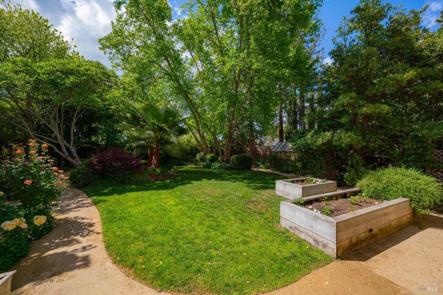 Property photo 50