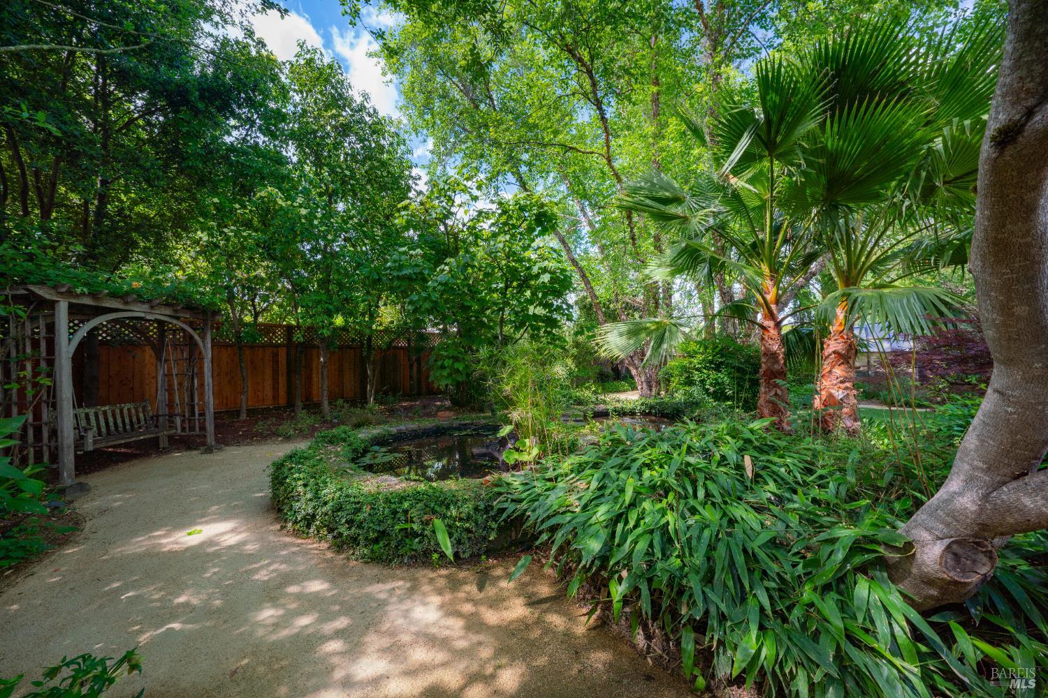Property photo 51