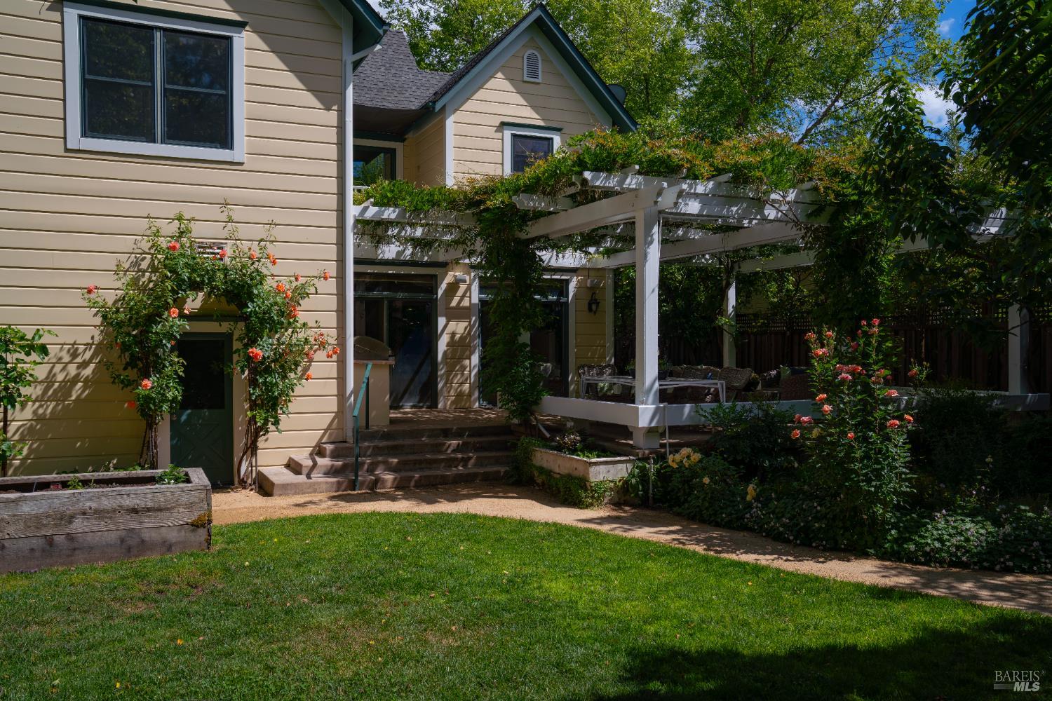 Property photo 8