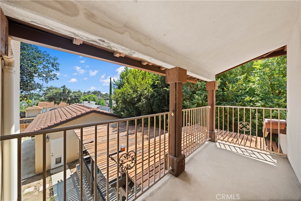 Property photo 50