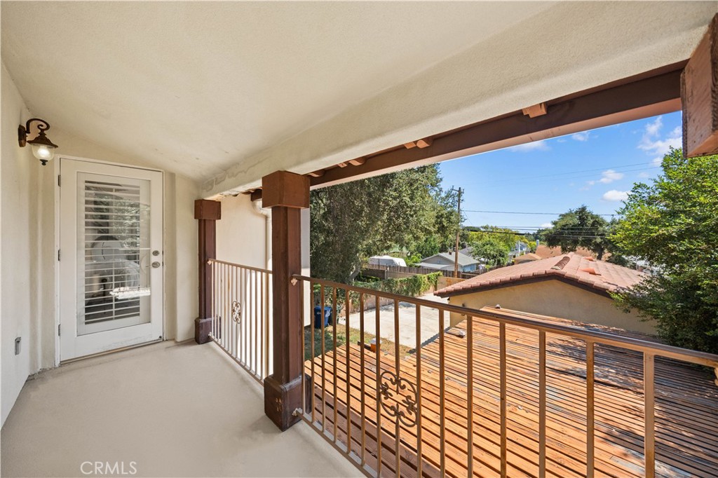 Property photo 51
