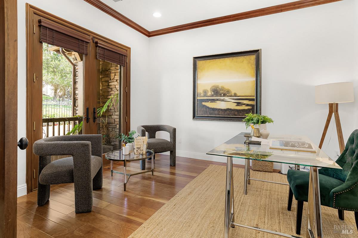 Property photo 23