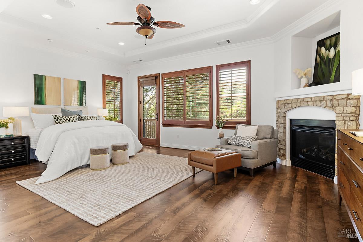 Property photo 24