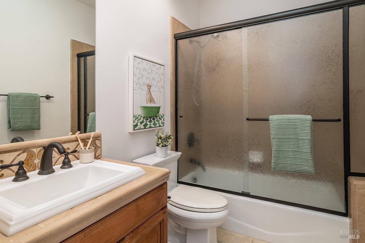 Property photo 29