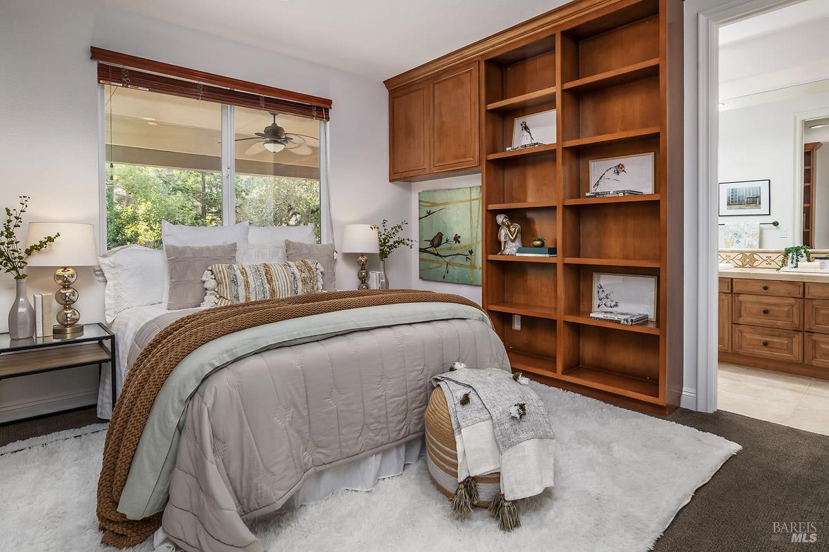 Property photo 30