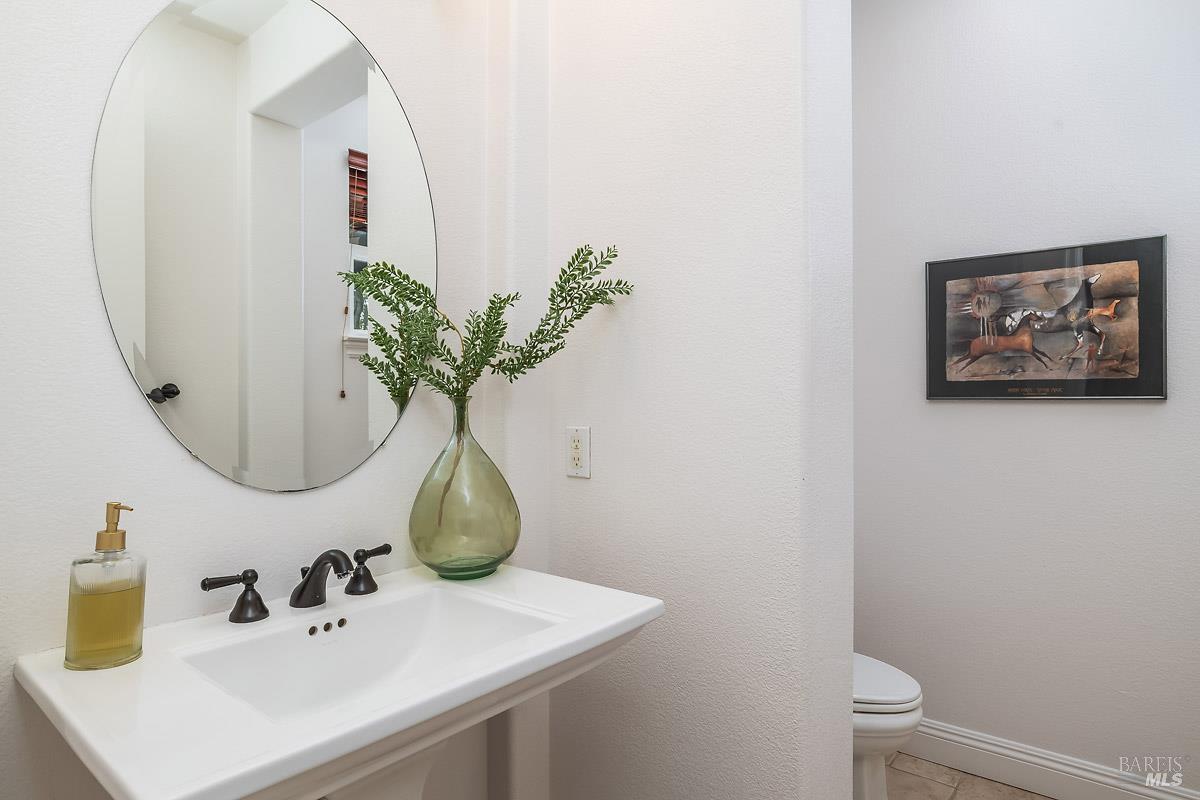 Property photo 37