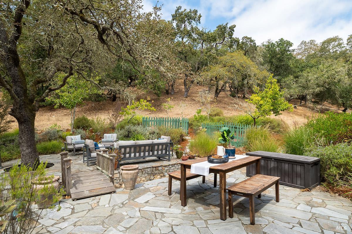 Property photo 41