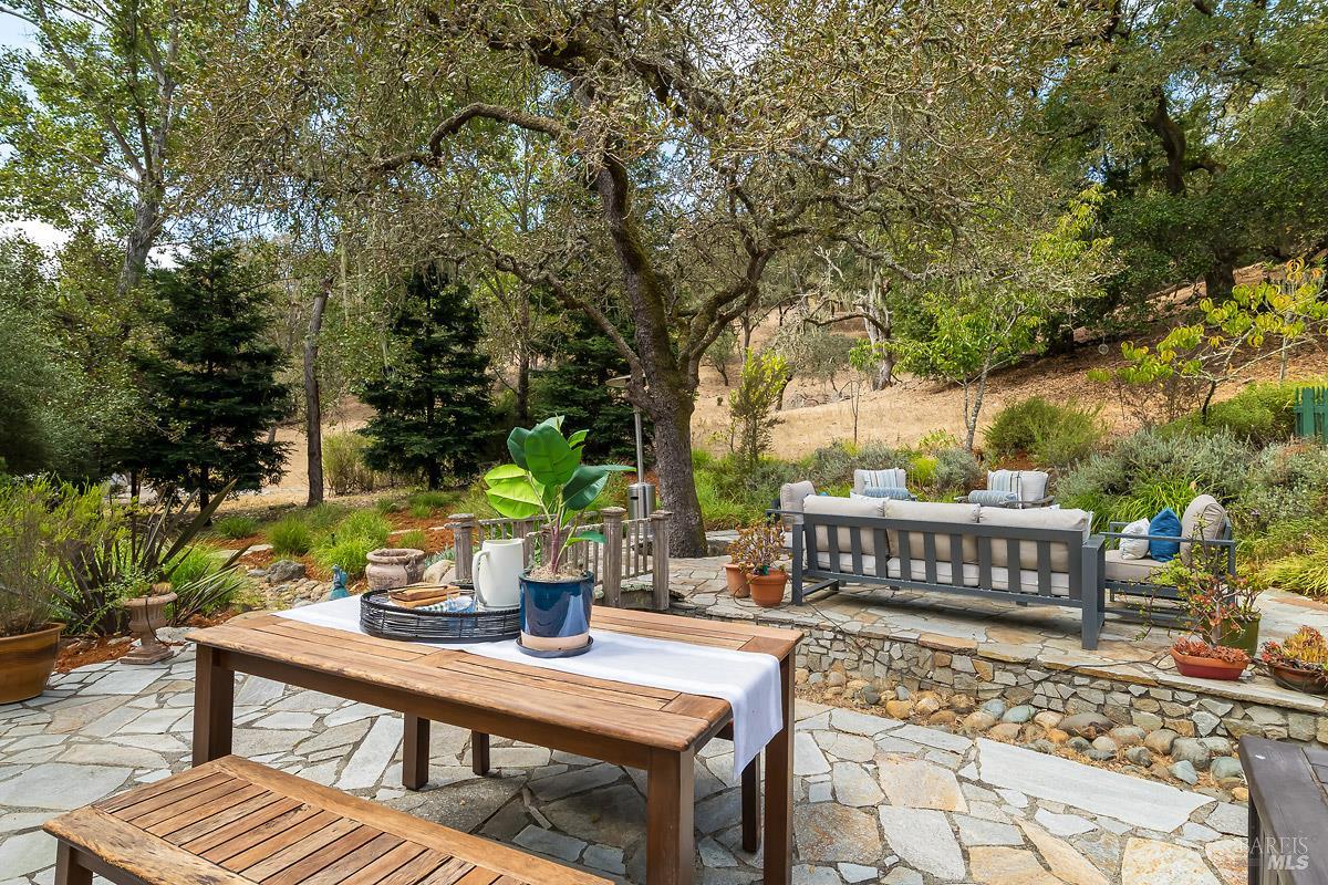Property photo 42
