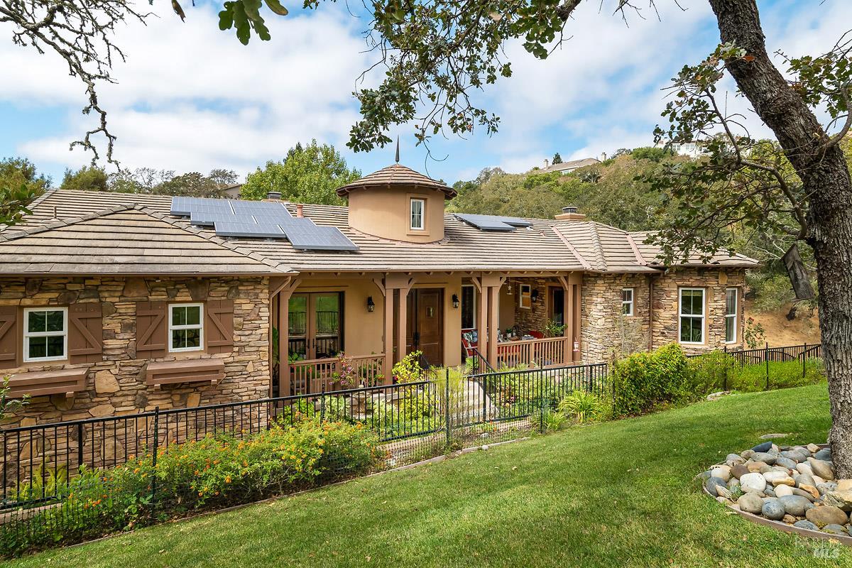 Property photo 44
