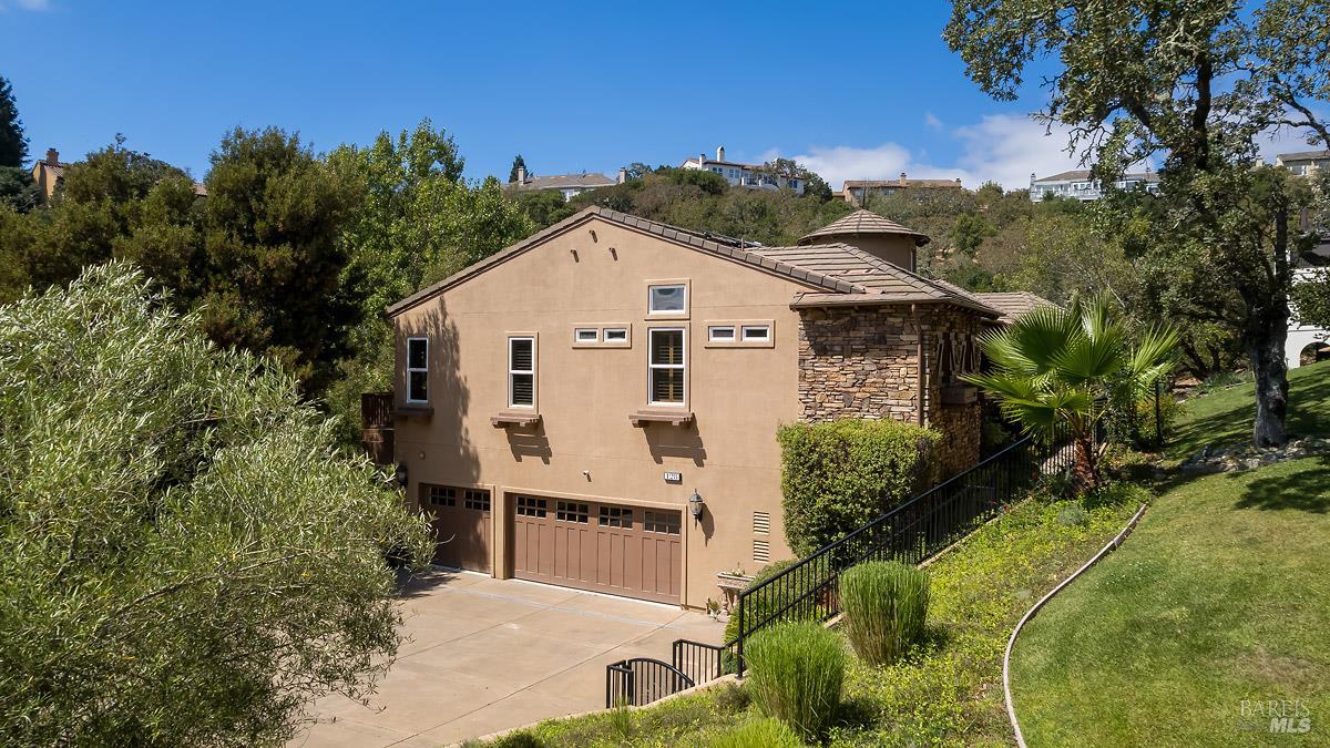 Property photo 45